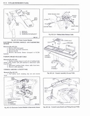 Chassis Electrical Instrument Panel 022.jpg